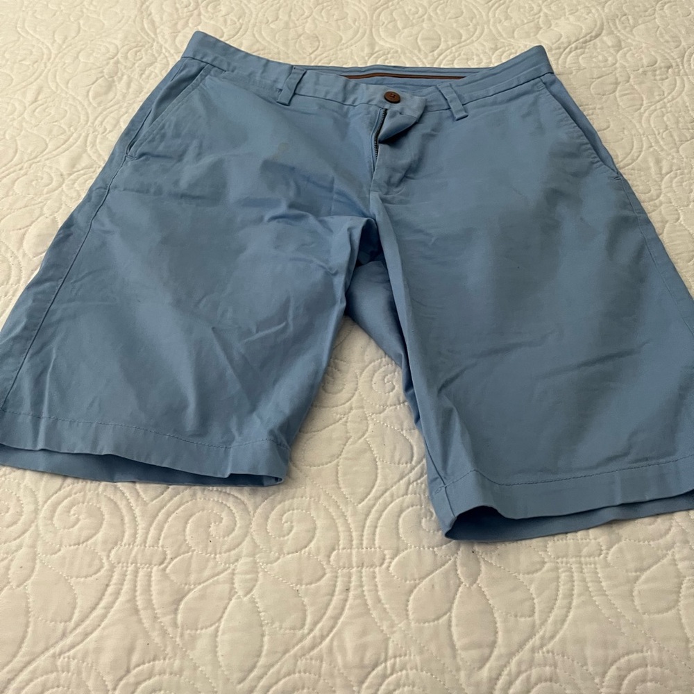 Tommy Bahama men’s shorts